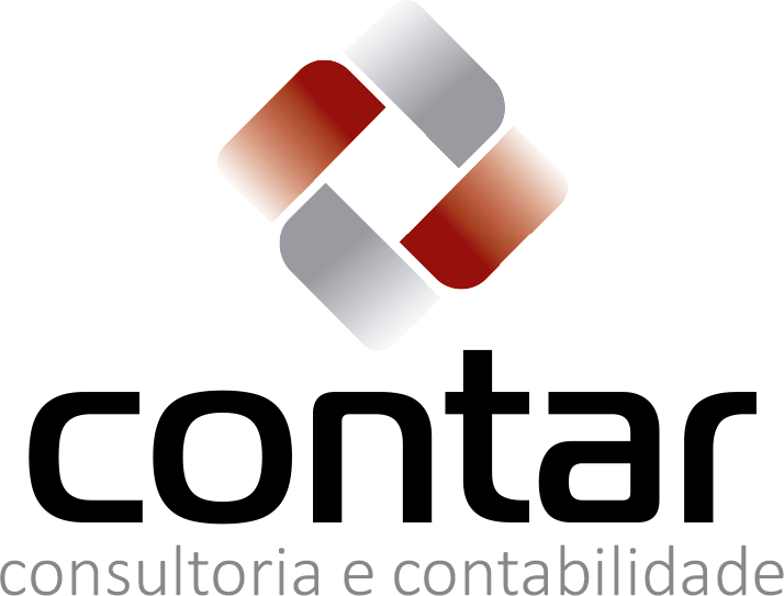 Contar Consultoria | 22 2528-5403