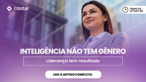 Sua contabilidade é um centro de custo ou um centro de inteligência?