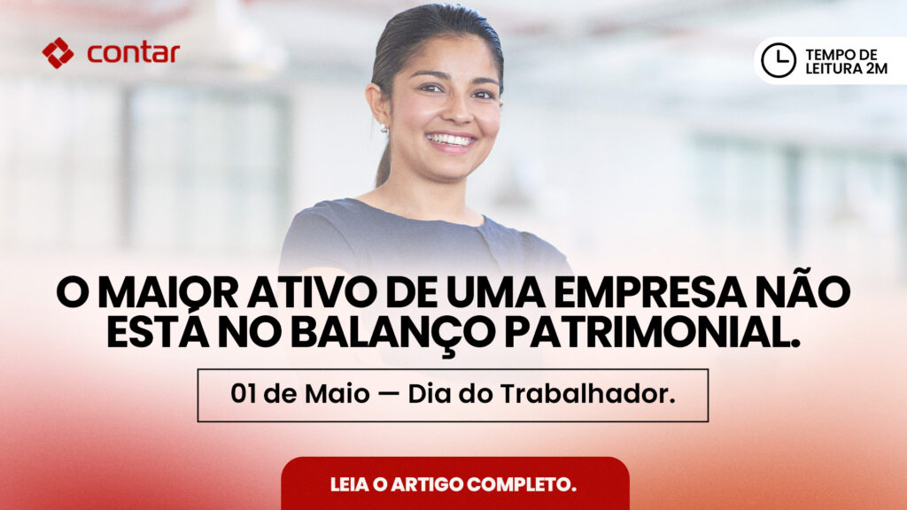 Gestão de Pessoas e Segurança Jurídica: O invisível que sustenta o crescimento.