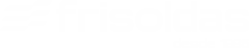logo_frisoldas