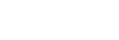 rezende